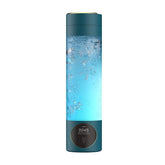 Hydrogen Rich Water Cup